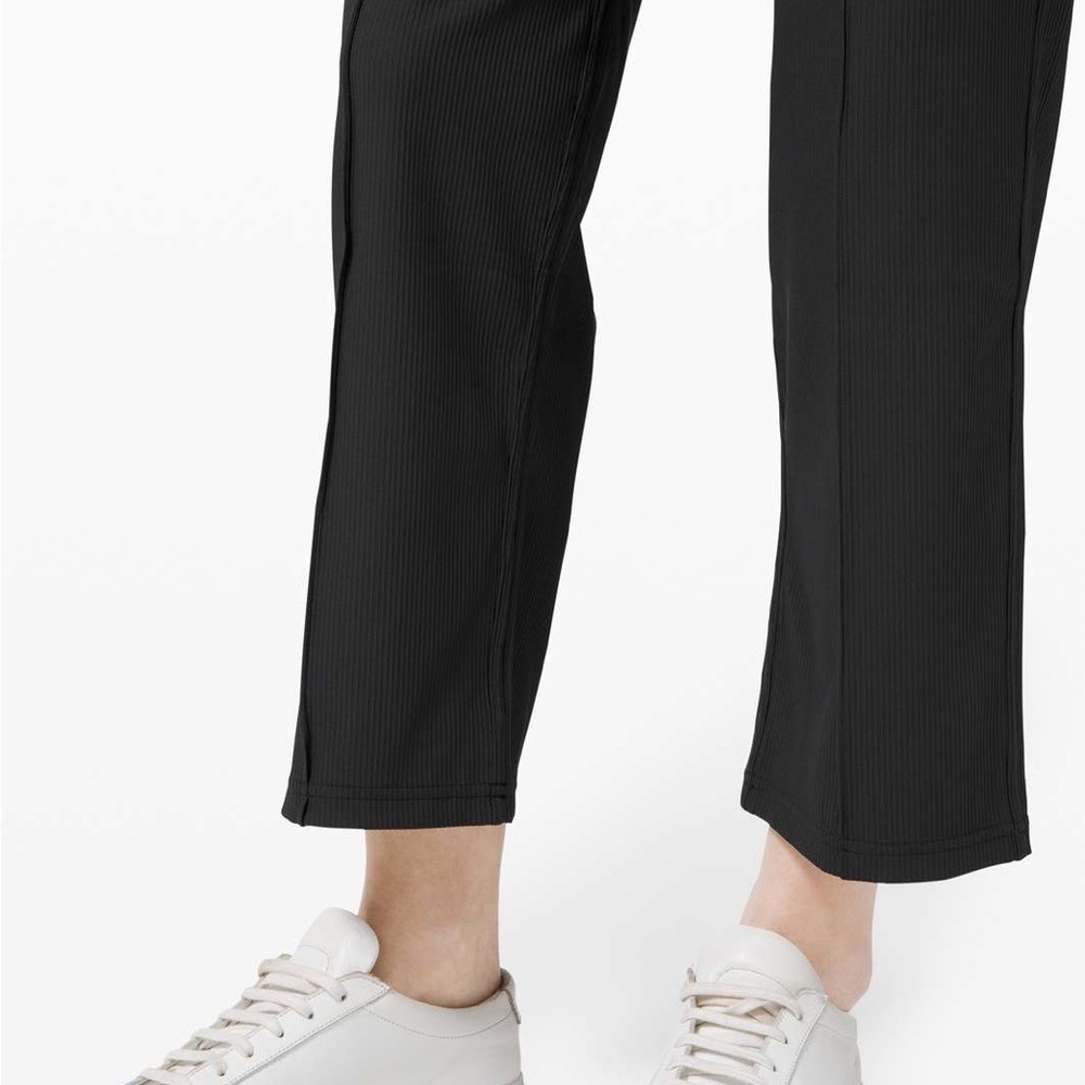 Lululemon Urban Strides Pant - Picture 5 of 8